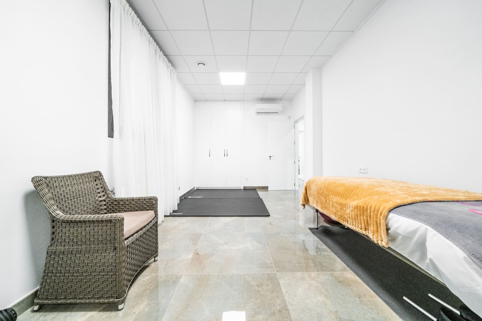 7 chambre Villa/Maison à vendre à La Marina avec piscine - 1 491 600 € (Ref: 9369207)