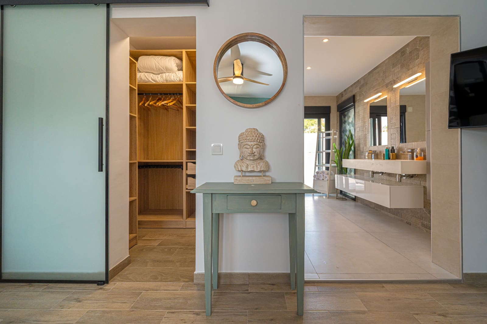 5 slaapkamer Villa te koop in La Marina met zwembad garage - € 795.000 (Ref: 9374376)