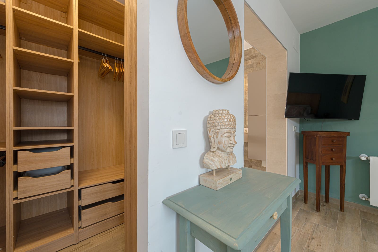 5 slaapkamer Villa te koop in La Marina met zwembad garage - € 795.000 (Ref: 9374376)