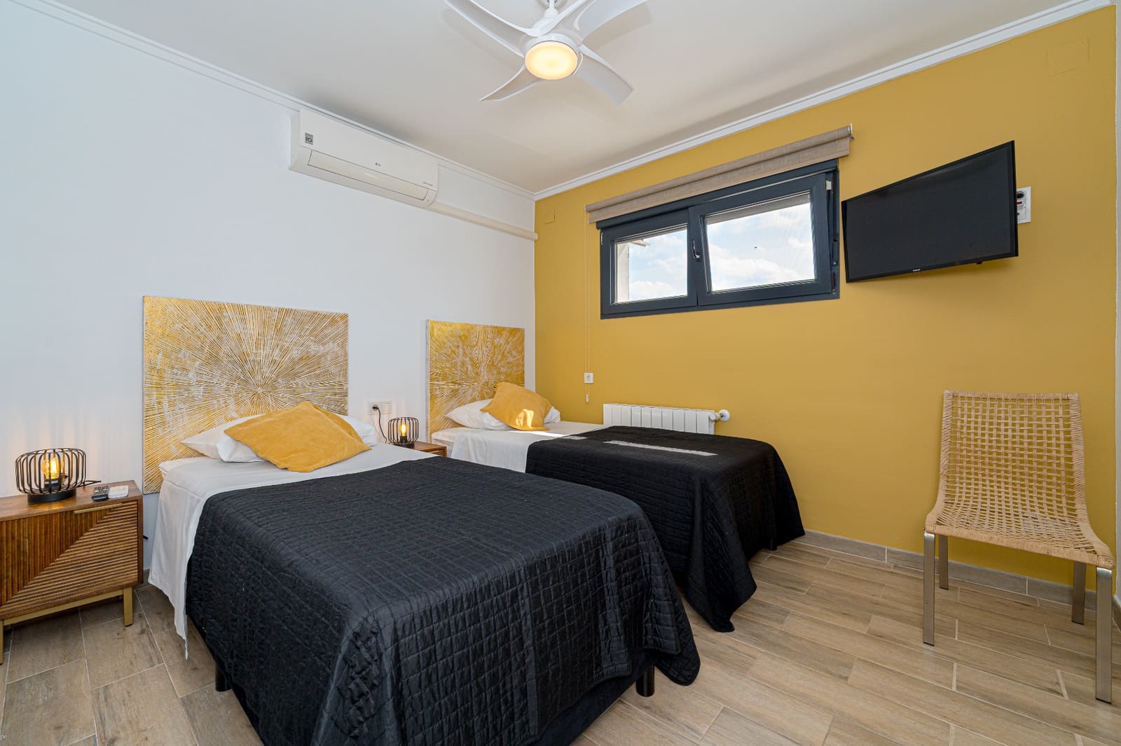 5 slaapkamer Villa te koop in La Marina met zwembad garage - € 795.000 (Ref: 9374376)