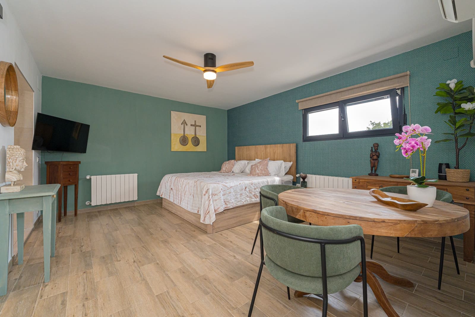 5 slaapkamer Villa te koop in La Marina met zwembad garage - € 795.000 (Ref: 9374376)