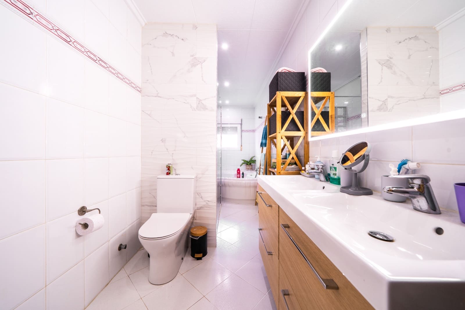 3 slaapkamer Villa te koop in La Marina met zwembad garage - € 595.000 (Ref: 9397039)