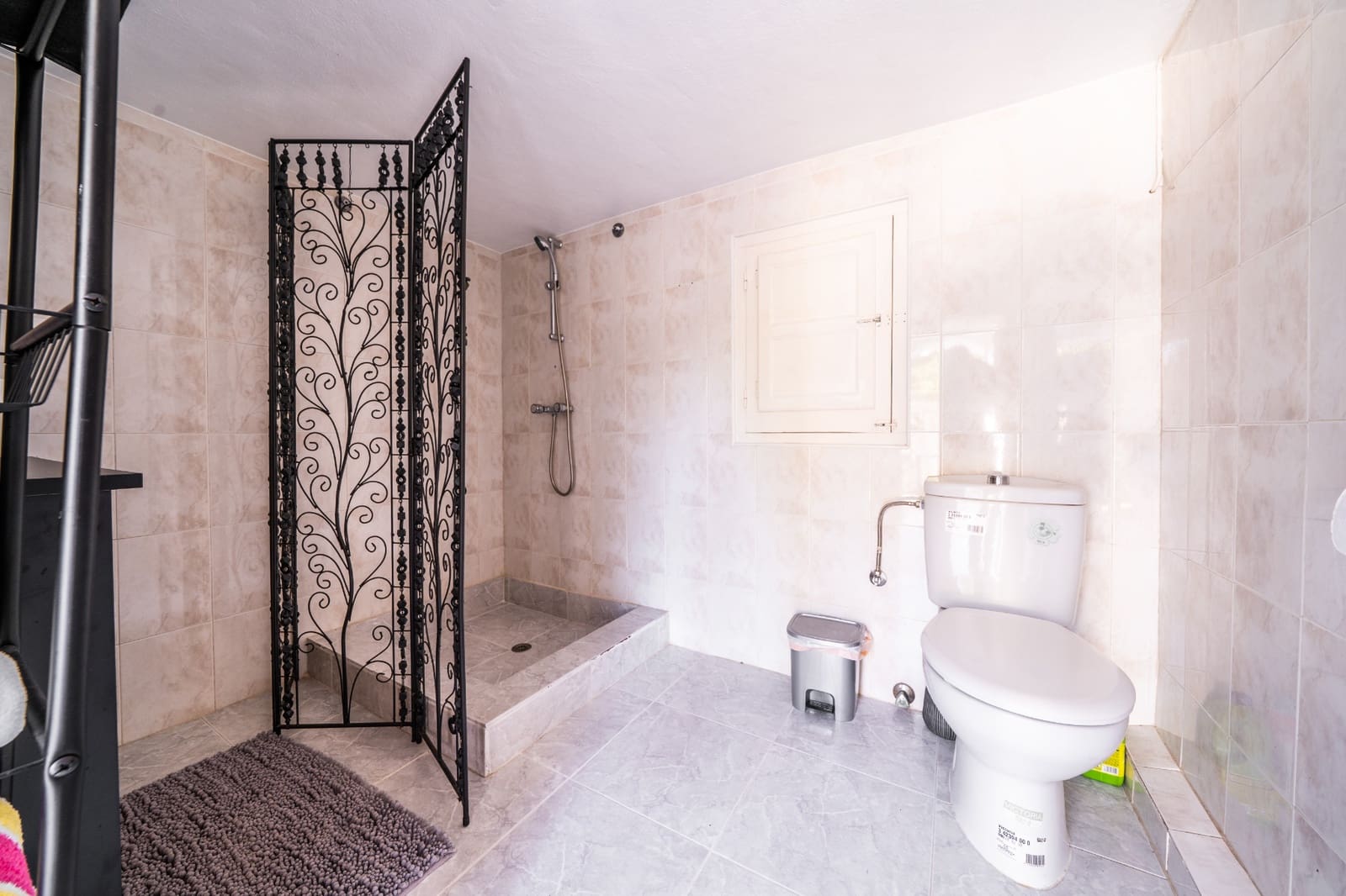 3 slaapkamer Villa te koop in La Marina met zwembad garage - € 595.000 (Ref: 9397039)