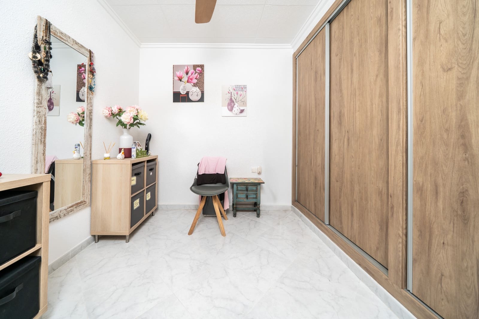 3 slaapkamer Villa te koop in La Marina met zwembad garage - € 595.000 (Ref: 9397039)