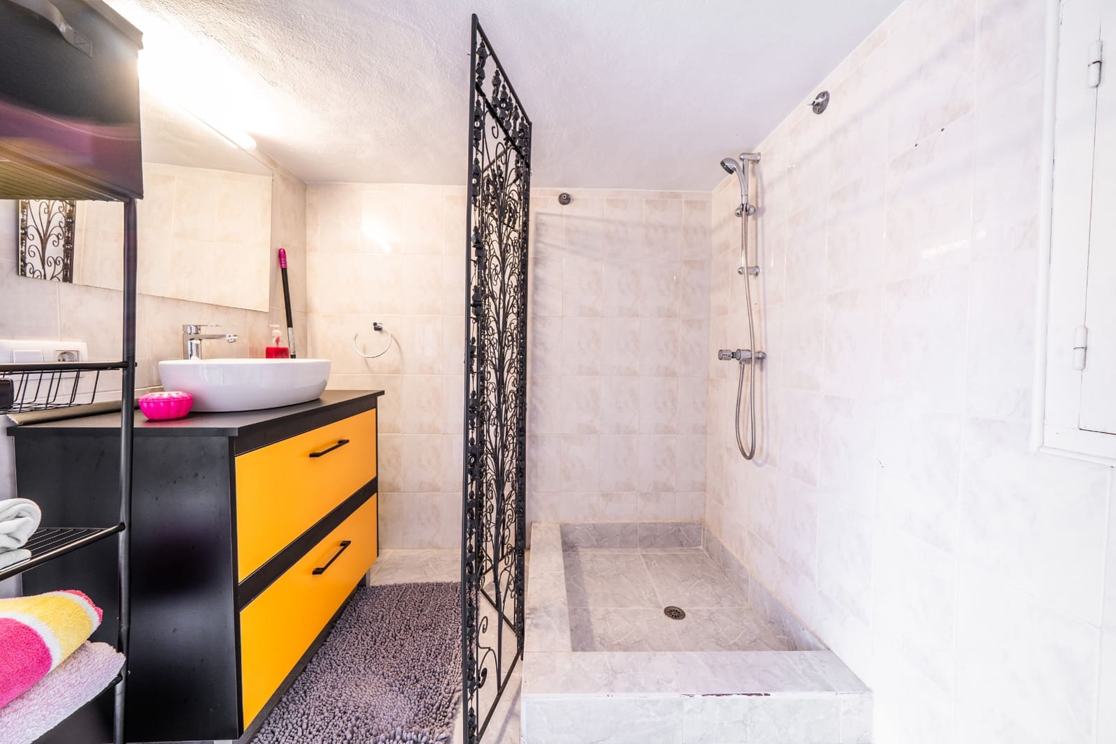 3 slaapkamer Villa te koop in La Marina met zwembad garage - € 595.000 (Ref: 9397039)