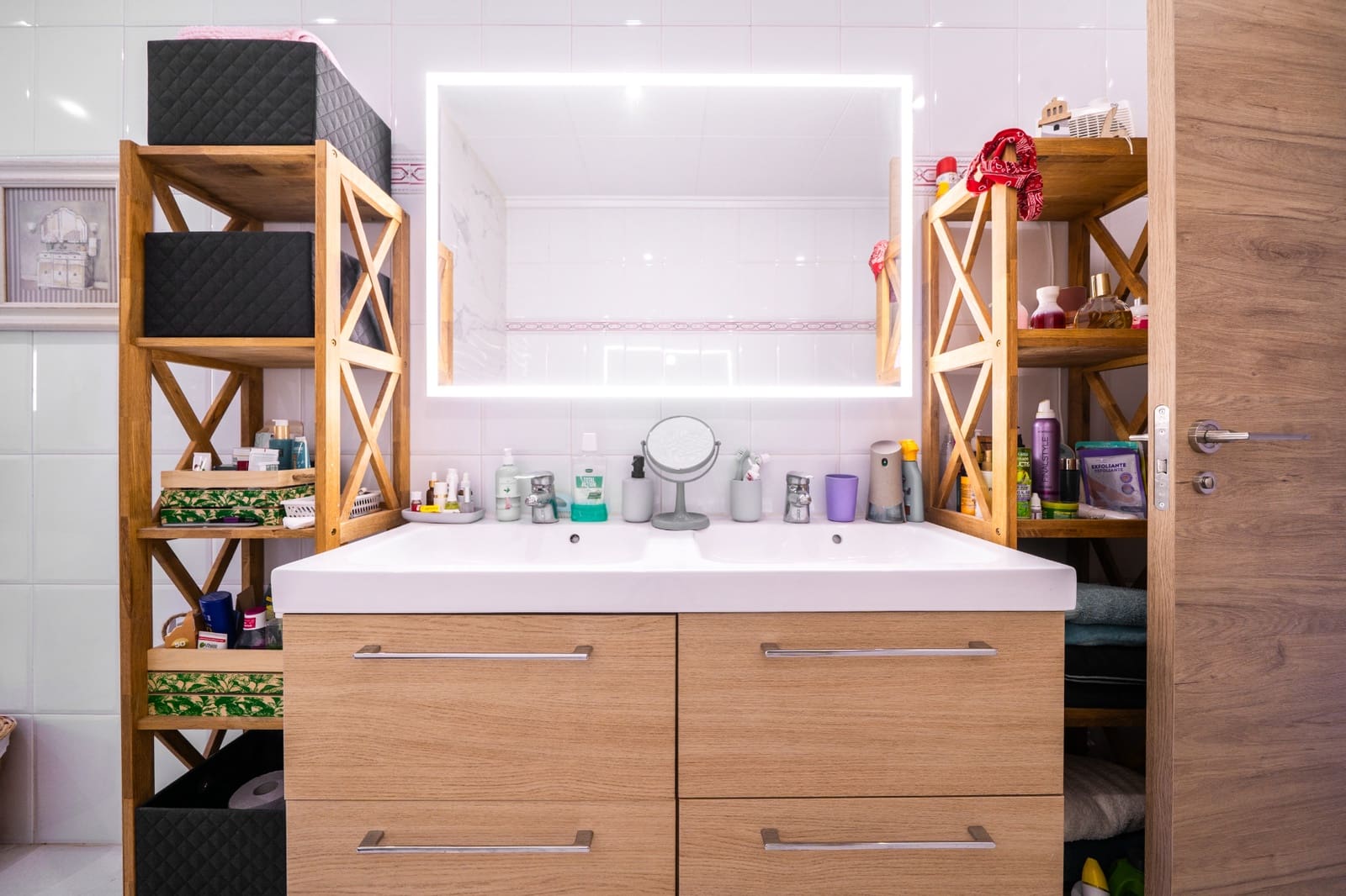 3 slaapkamer Villa te koop in La Marina met zwembad garage - € 595.000 (Ref: 9397039)