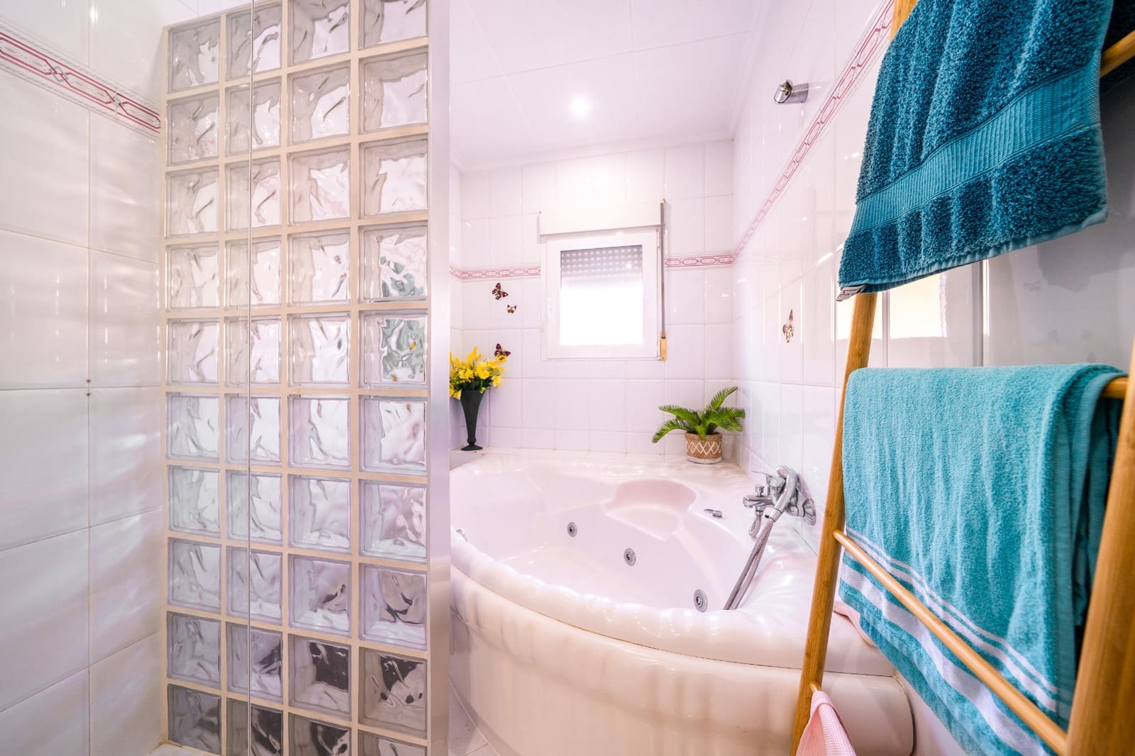 3 slaapkamer Villa te koop in La Marina met zwembad garage - € 595.000 (Ref: 9397039)