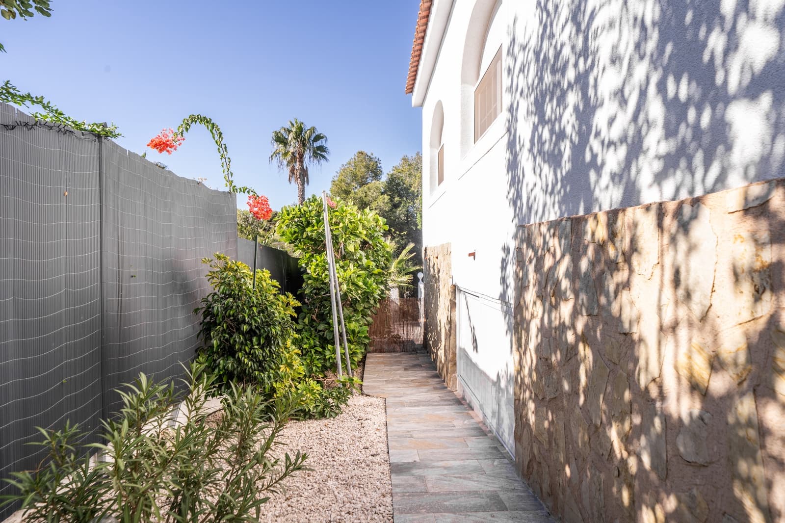 3 slaapkamer Villa te koop in La Marina met zwembad garage - € 595.000 (Ref: 9397039)