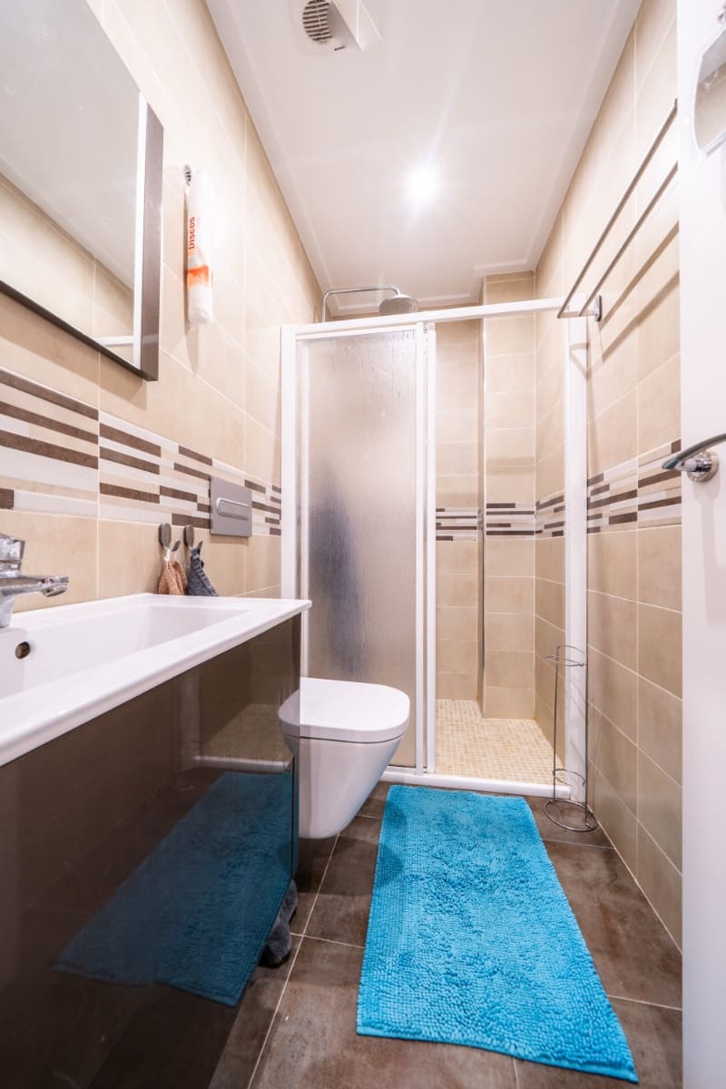 2 bedroom Townhouse for sale in La Marina - € 149,000 (Ref: 9414838)