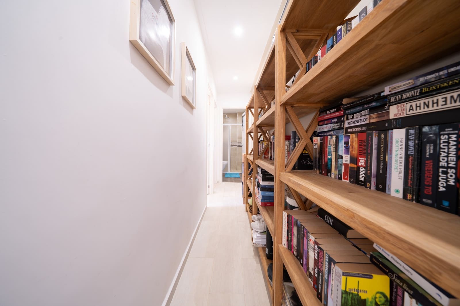 2 bedroom Townhouse for sale in La Marina - € 149,000 (Ref: 9414838)