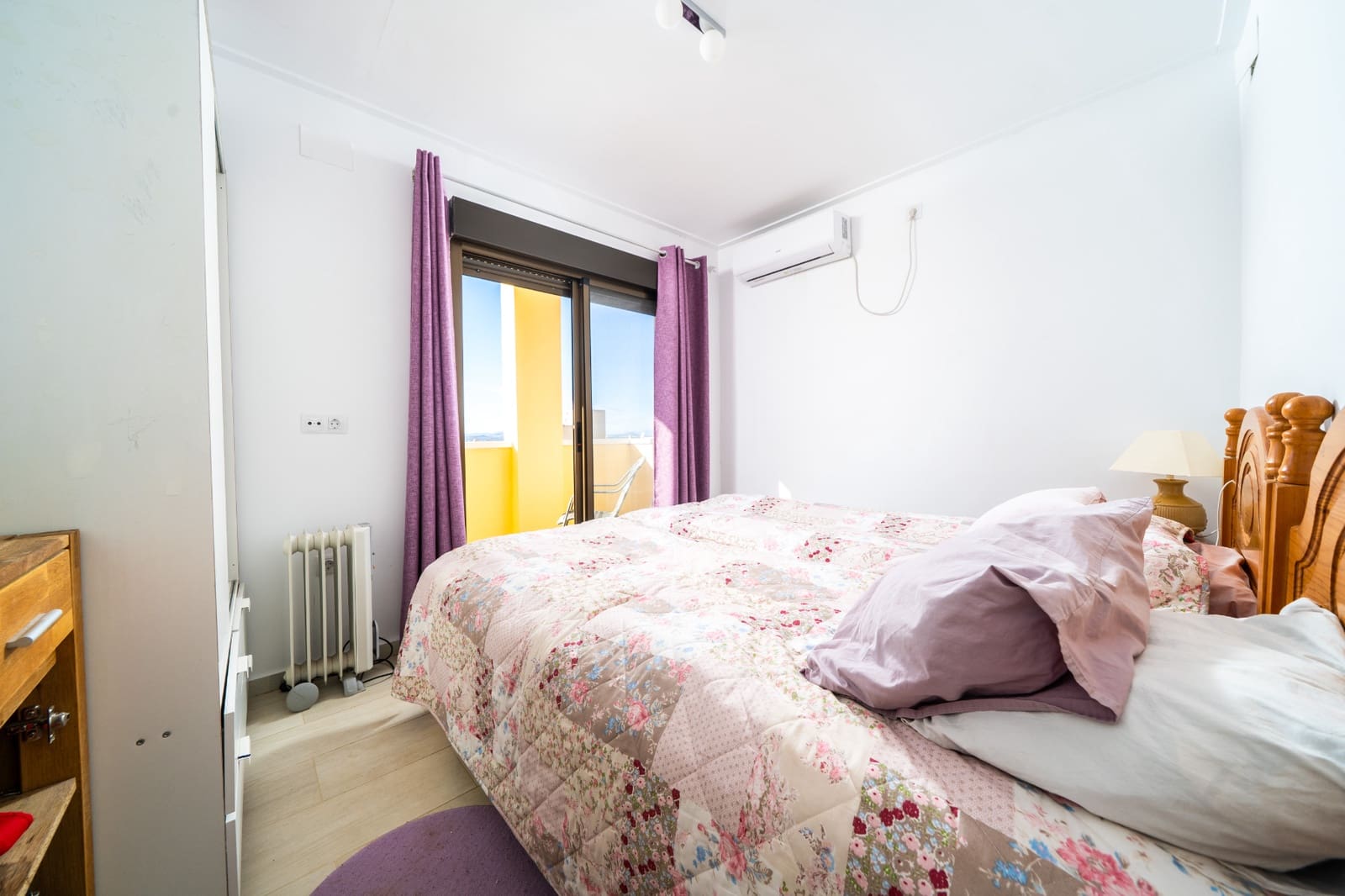 2 bedroom Townhouse for sale in La Marina - € 149,000 (Ref: 9414838)