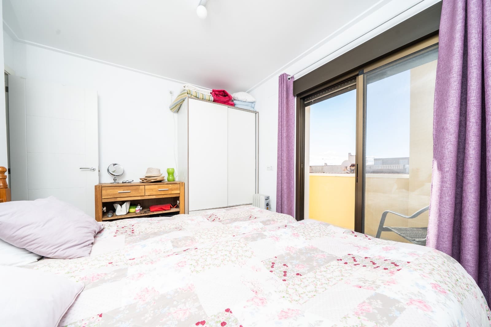 2 bedroom Townhouse for sale in La Marina - € 149,000 (Ref: 9414838)