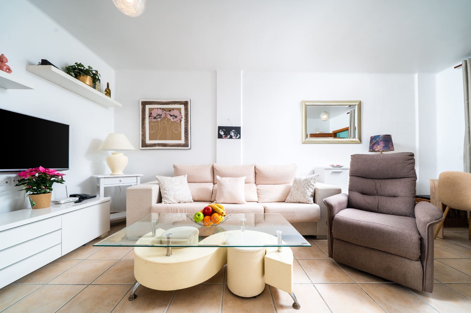 2 slaapkamer Huis te koop in Ciudad Quesada met zwembad - € 175.000 (Ref: 9417815)