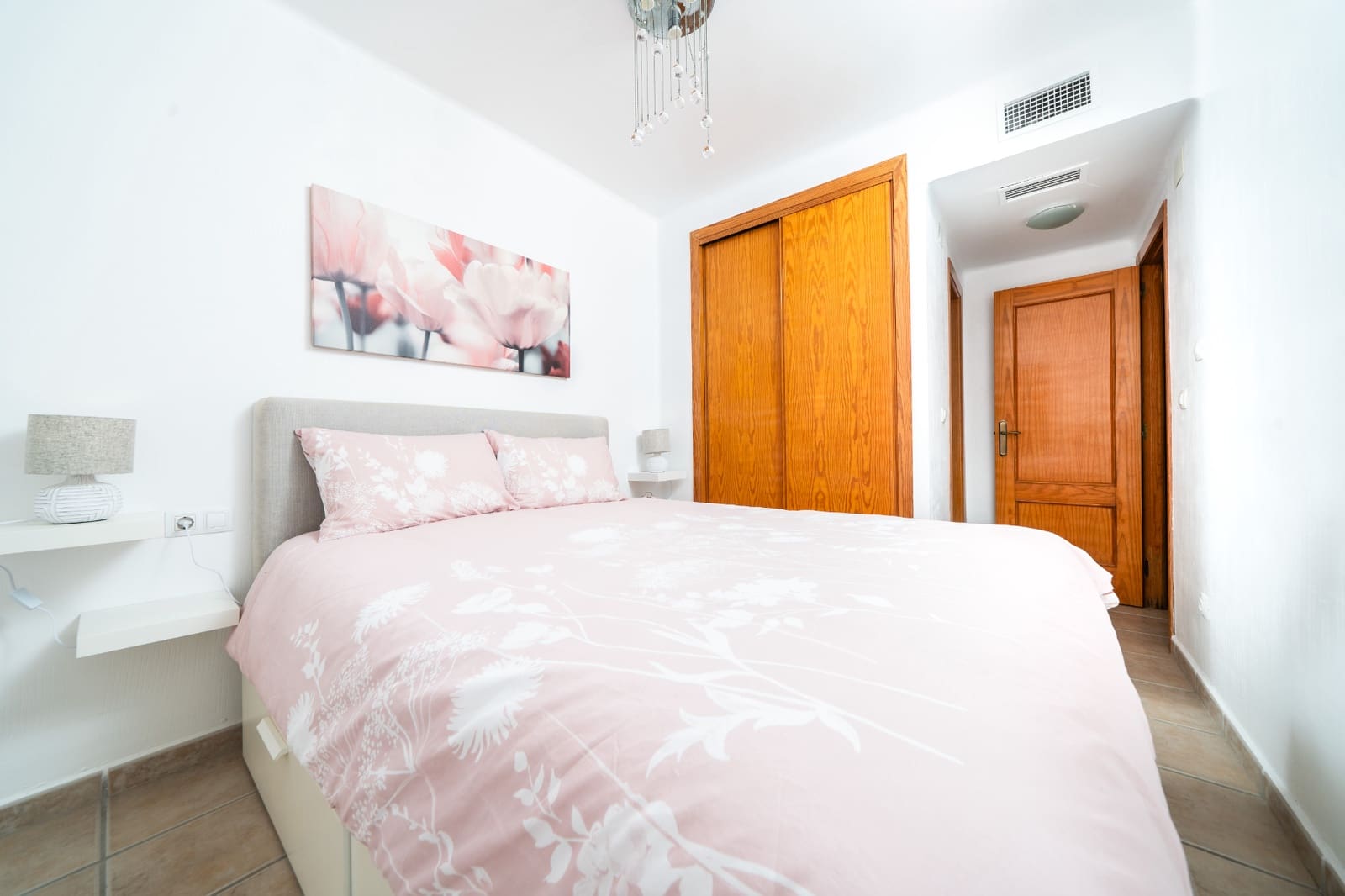 2 slaapkamer Huis te koop in Ciudad Quesada met zwembad - € 175.000 (Ref: 9417815)