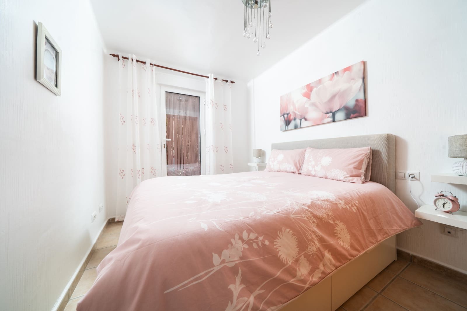 2 slaapkamer Huis te koop in Ciudad Quesada met zwembad - € 175.000 (Ref: 9417815)