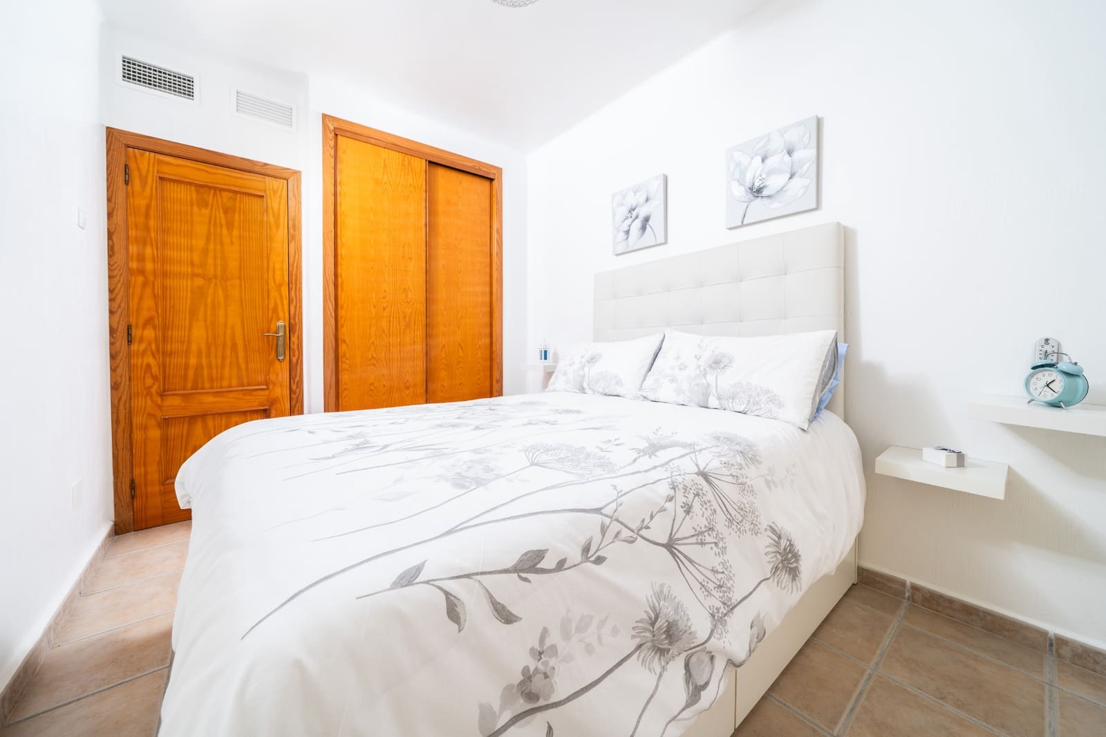 2 slaapkamer Huis te koop in Ciudad Quesada met zwembad - € 175.000 (Ref: 9417815)