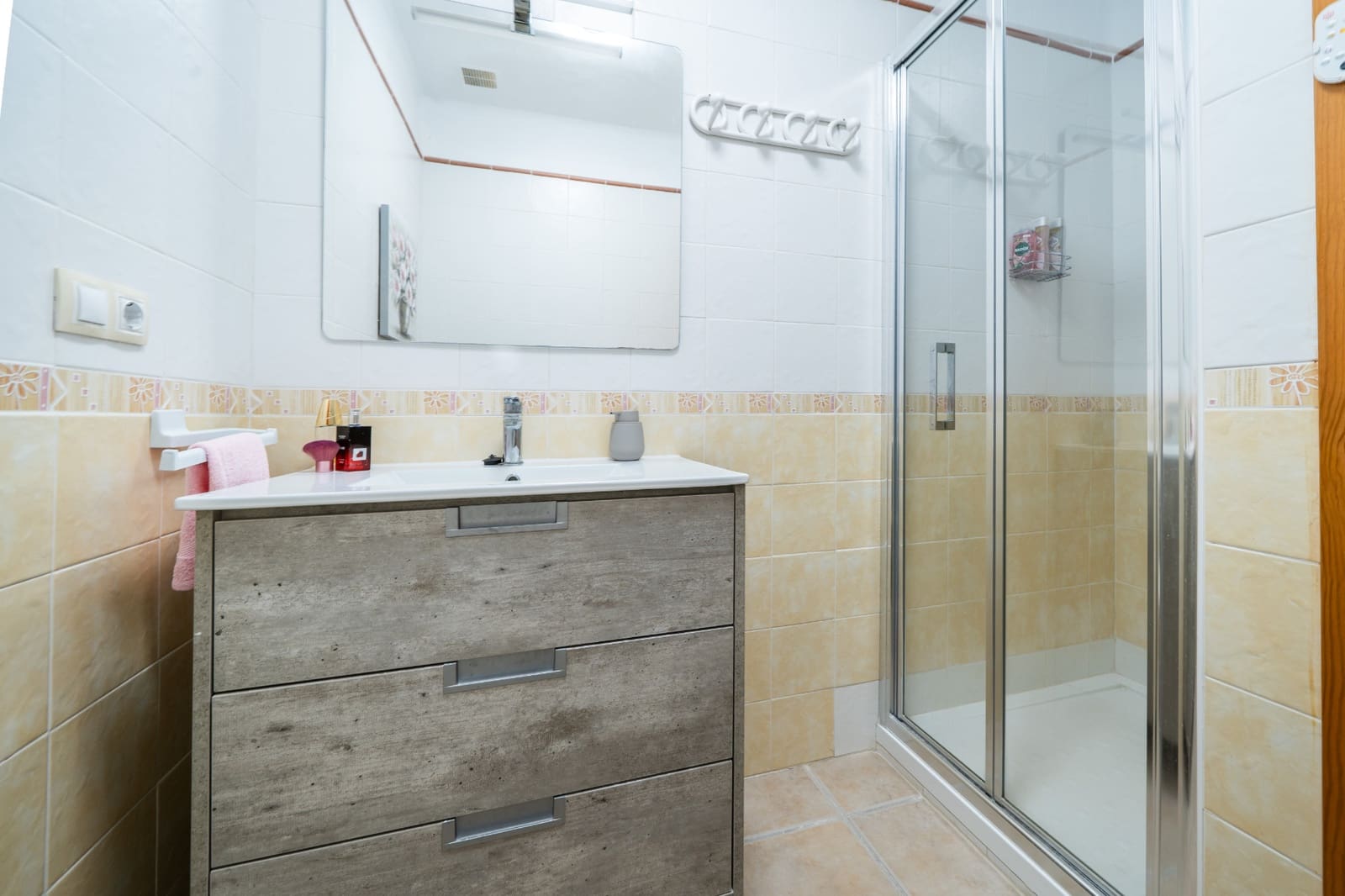 2 slaapkamer Huis te koop in Ciudad Quesada met zwembad - € 175.000 (Ref: 9417815)