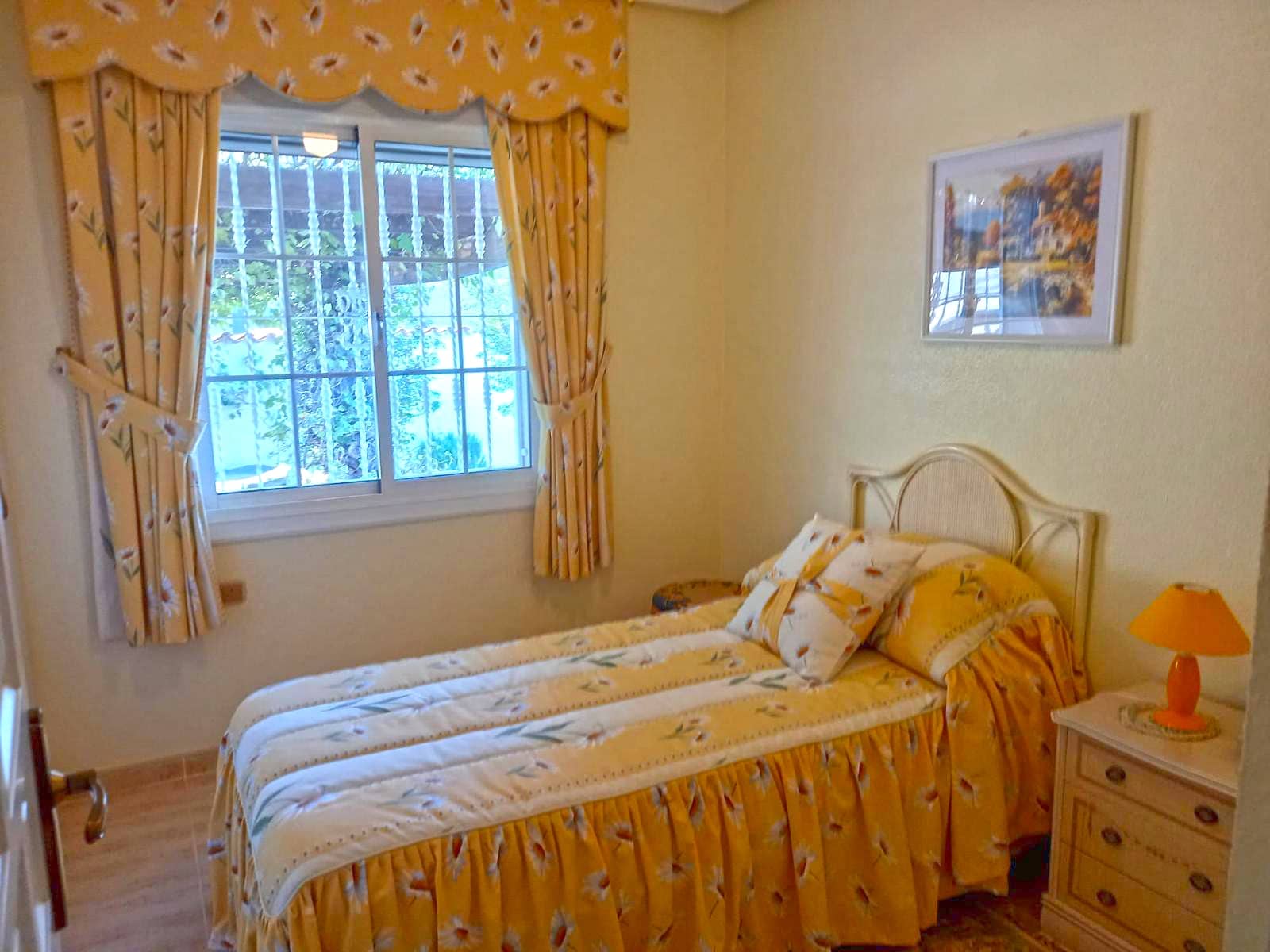 4 bedroom Villa for sale in Ciudad Quesada with pool garage - € 499,000 (Ref: 9421574)