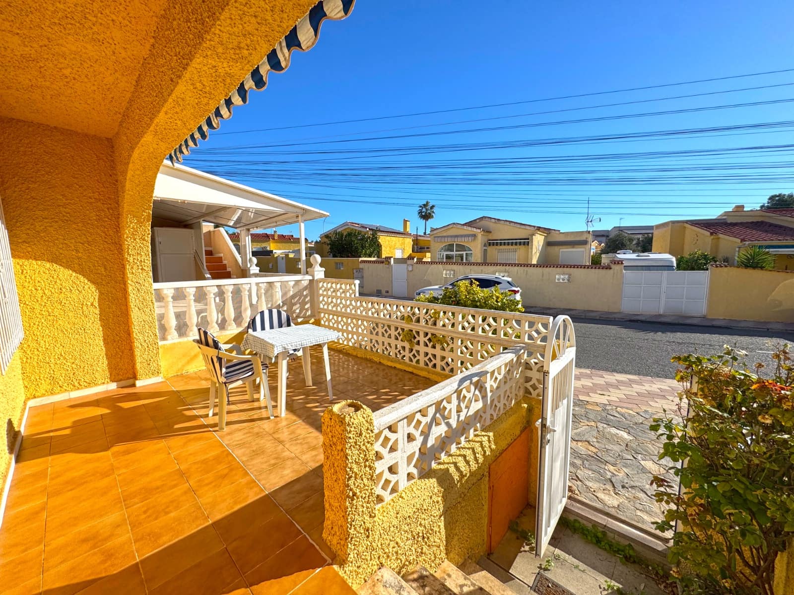 1 slaapkamer Huis te koop in La Marina - € 79.000 (Ref: 9426539)