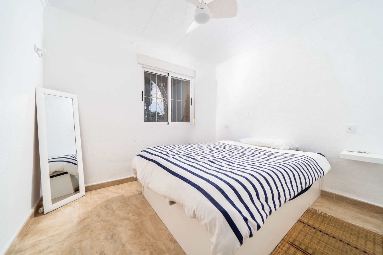 4 soveværelse Byhus til salg i La Marina - € 165.000 (Ref: 9445472)