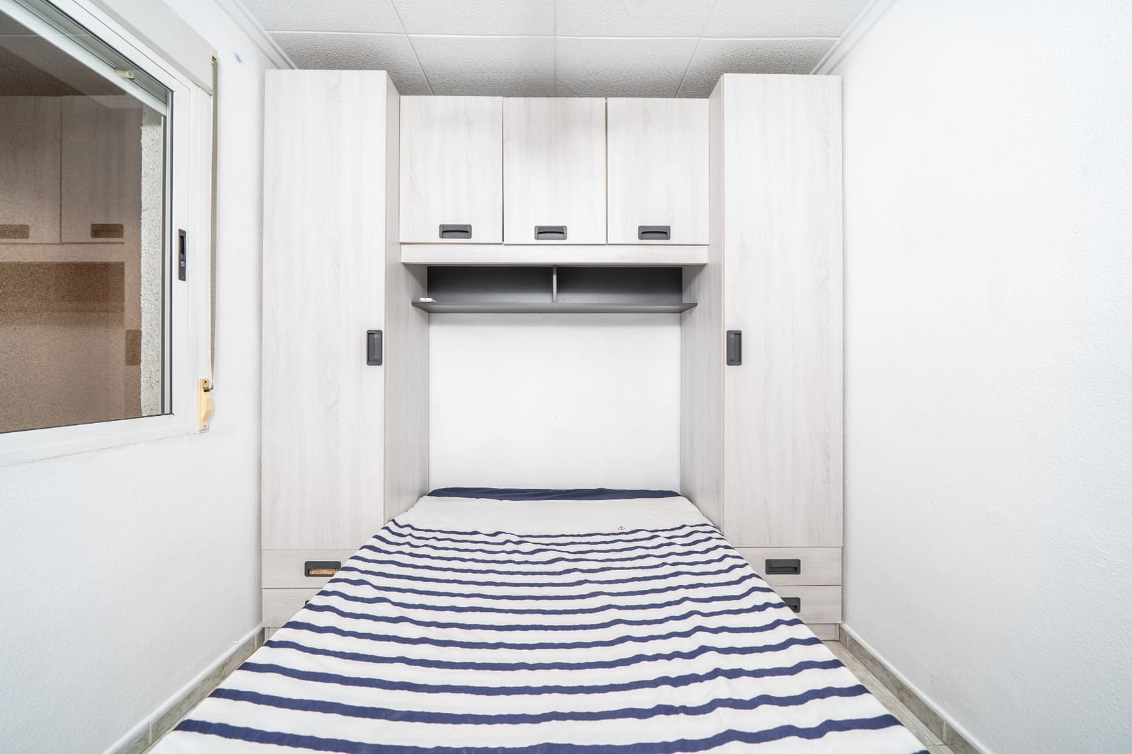 4 soveværelse Byhus til salg i La Marina - € 165.000 (Ref: 9445472)