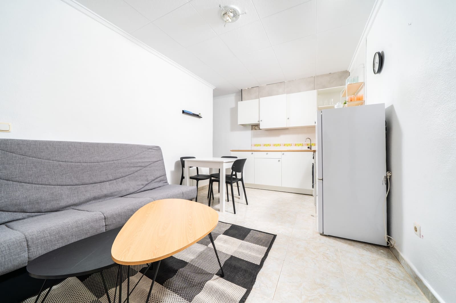 4 soveværelse Byhus til salg i La Marina - € 165.000 (Ref: 9445472)