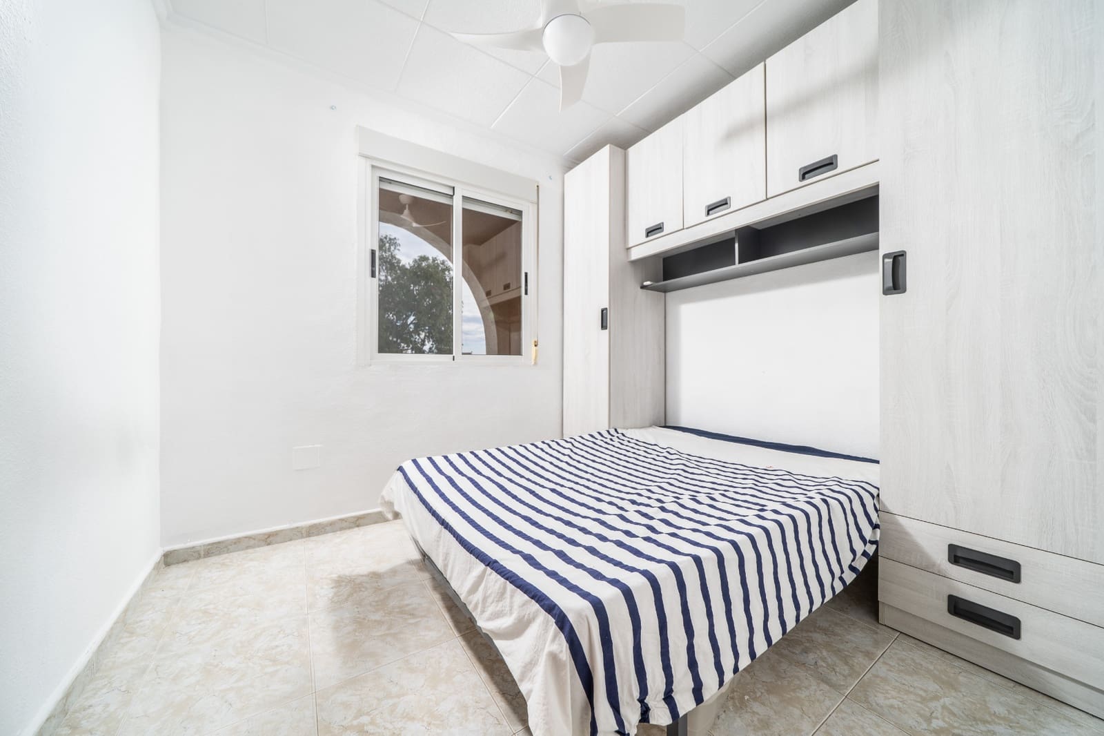 4 soveværelse Byhus til salg i La Marina - € 165.000 (Ref: 9445472)