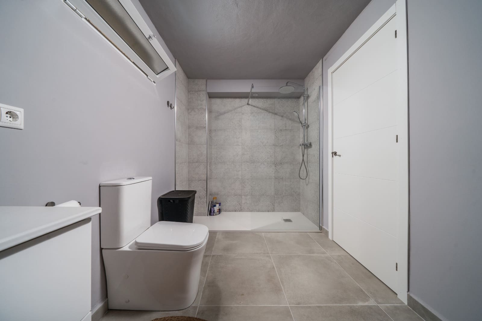 4 chambre Villa/Maison à vendre à La Marina avec piscine - 324 900 € (Ref: 9451167)