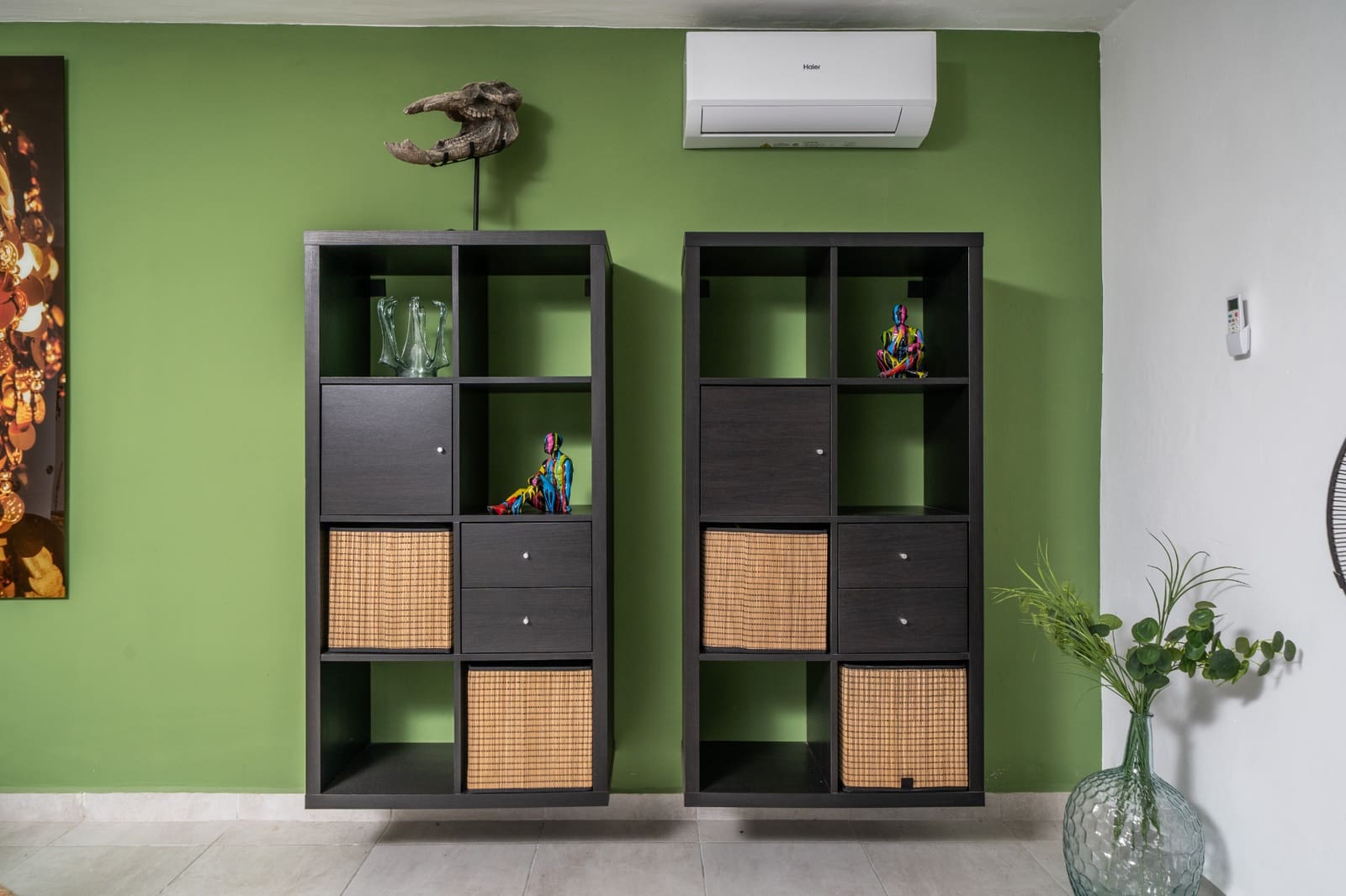 4 chambre Villa/Maison à vendre à La Marina avec piscine - 324 900 € (Ref: 9451167)