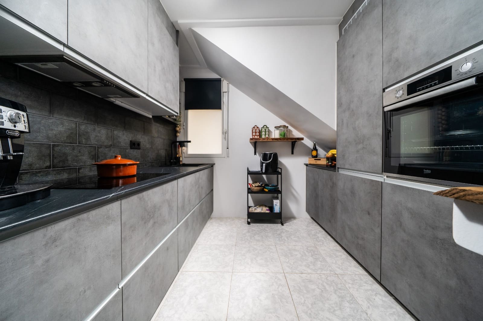 4 chambre Villa/Maison à vendre à La Marina avec piscine - 324 900 € (Ref: 9451167)