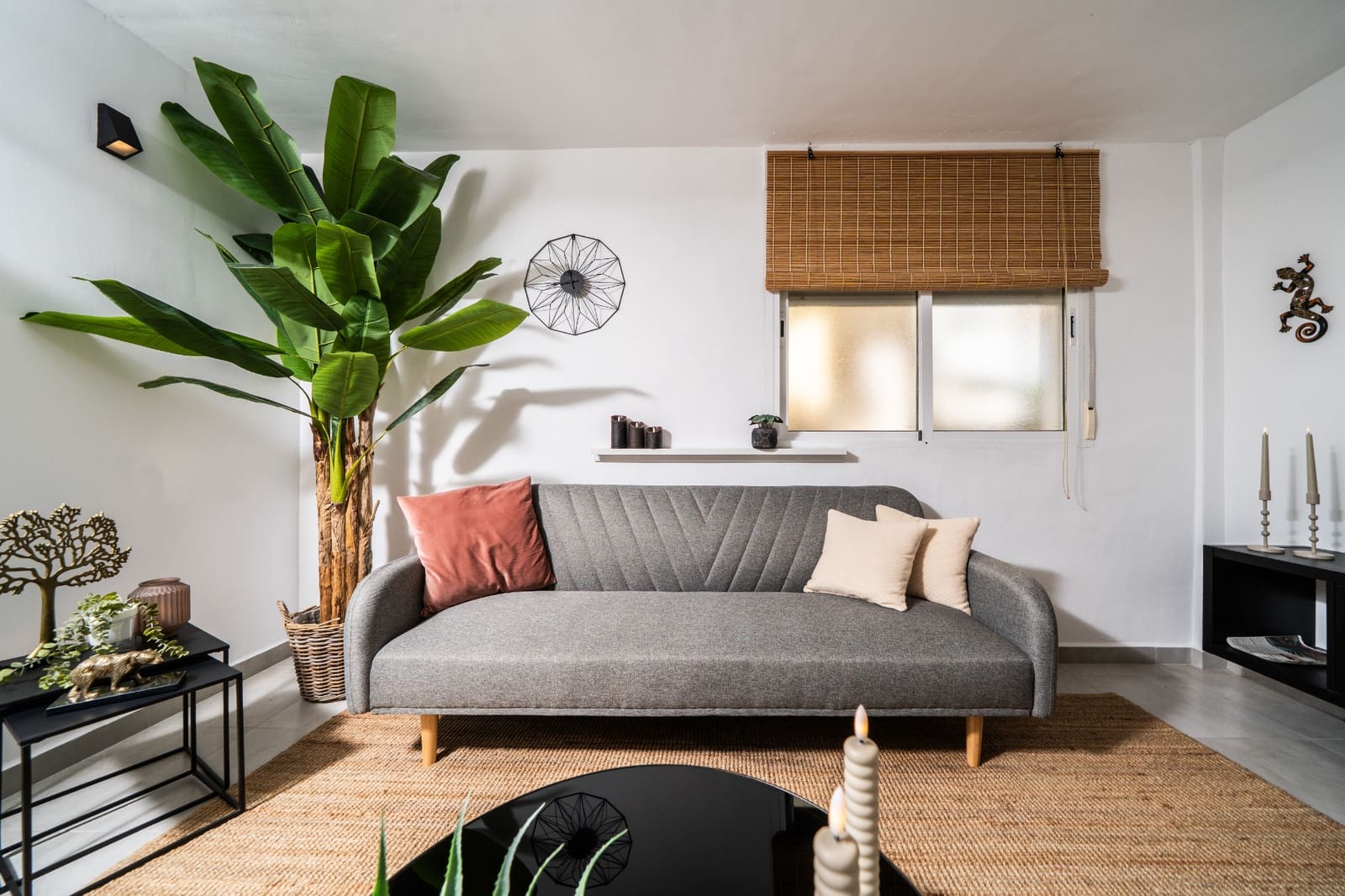 4 chambre Villa/Maison à vendre à La Marina avec piscine - 324 900 € (Ref: 9451167)