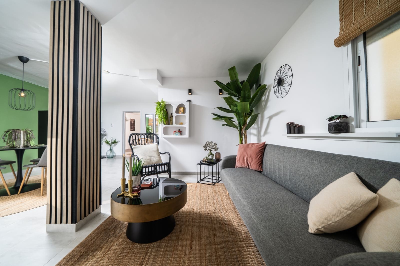 4 chambre Villa/Maison à vendre à La Marina avec piscine - 324 900 € (Ref: 9451167)