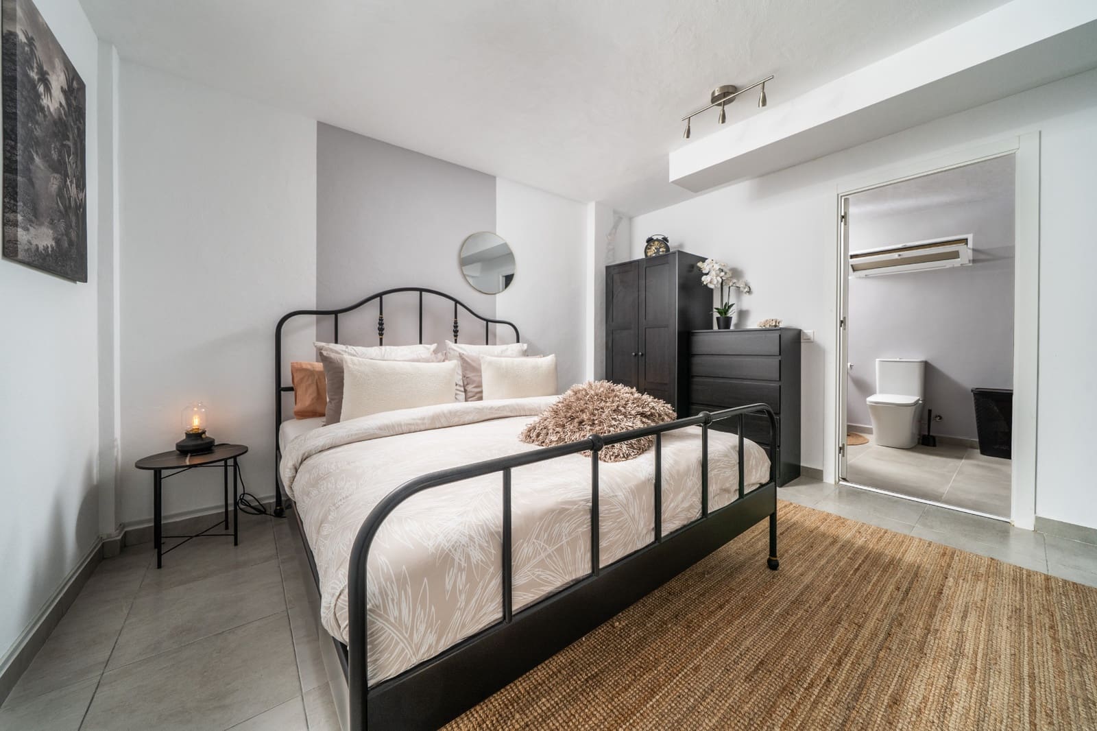 4 chambre Villa/Maison à vendre à La Marina avec piscine - 324 900 € (Ref: 9451167)