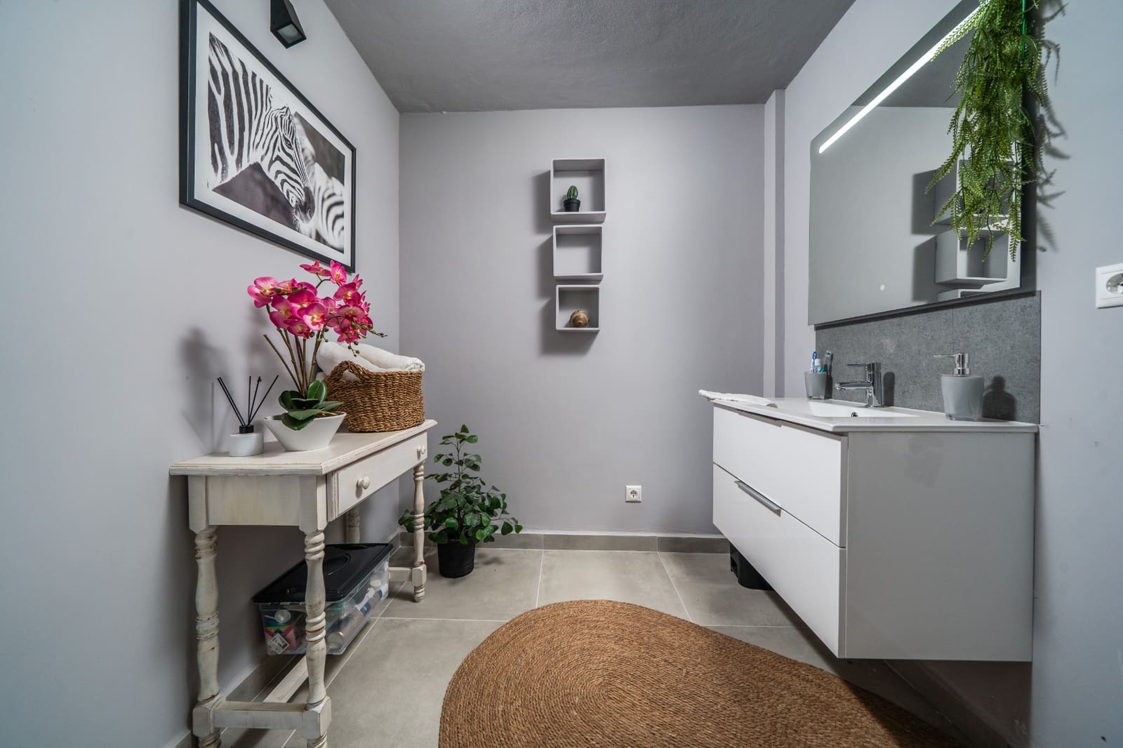 4 chambre Villa/Maison à vendre à La Marina avec piscine - 324 900 € (Ref: 9451167)