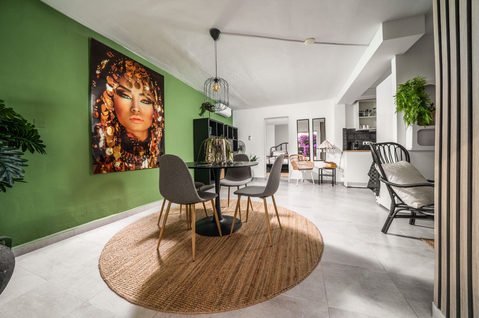 4 chambre Villa/Maison à vendre à La Marina avec piscine - 324 900 € (Ref: 9451167)