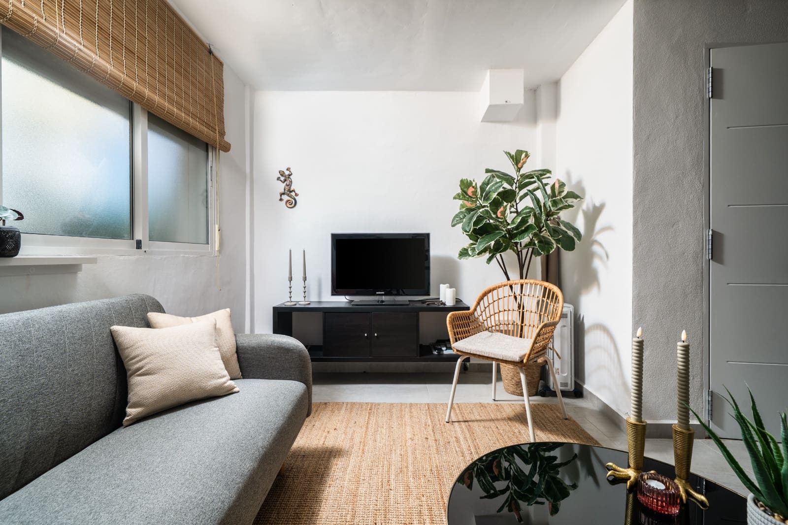 4 chambre Villa/Maison à vendre à La Marina avec piscine - 324 900 € (Ref: 9451167)