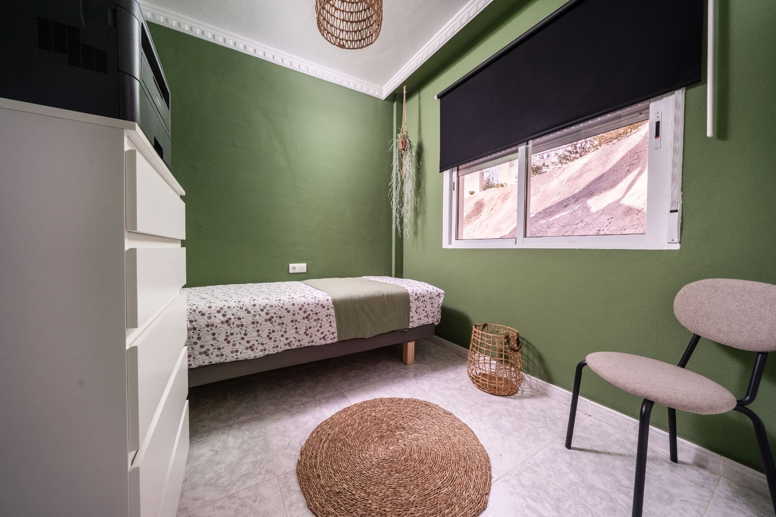 4 chambre Villa/Maison à vendre à La Marina avec piscine - 324 900 € (Ref: 9451167)