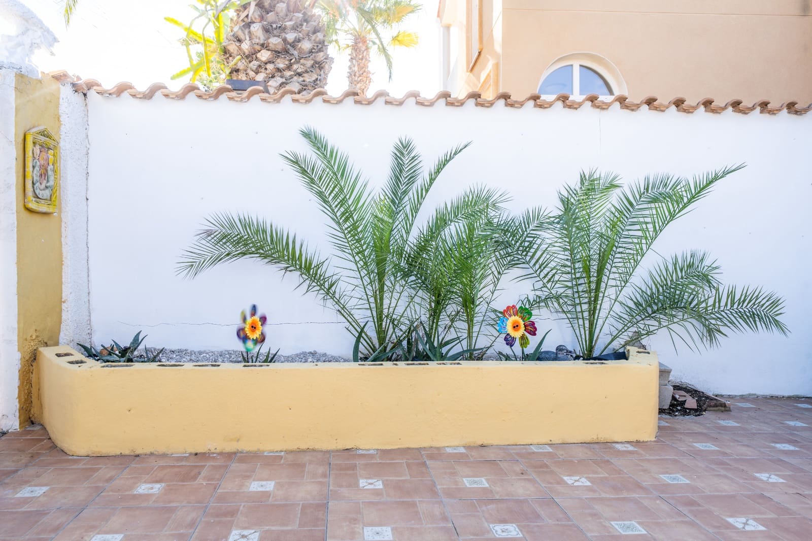 3 bedroom Villa for sale in La Marina - € 184,000 (Ref: 9480675)