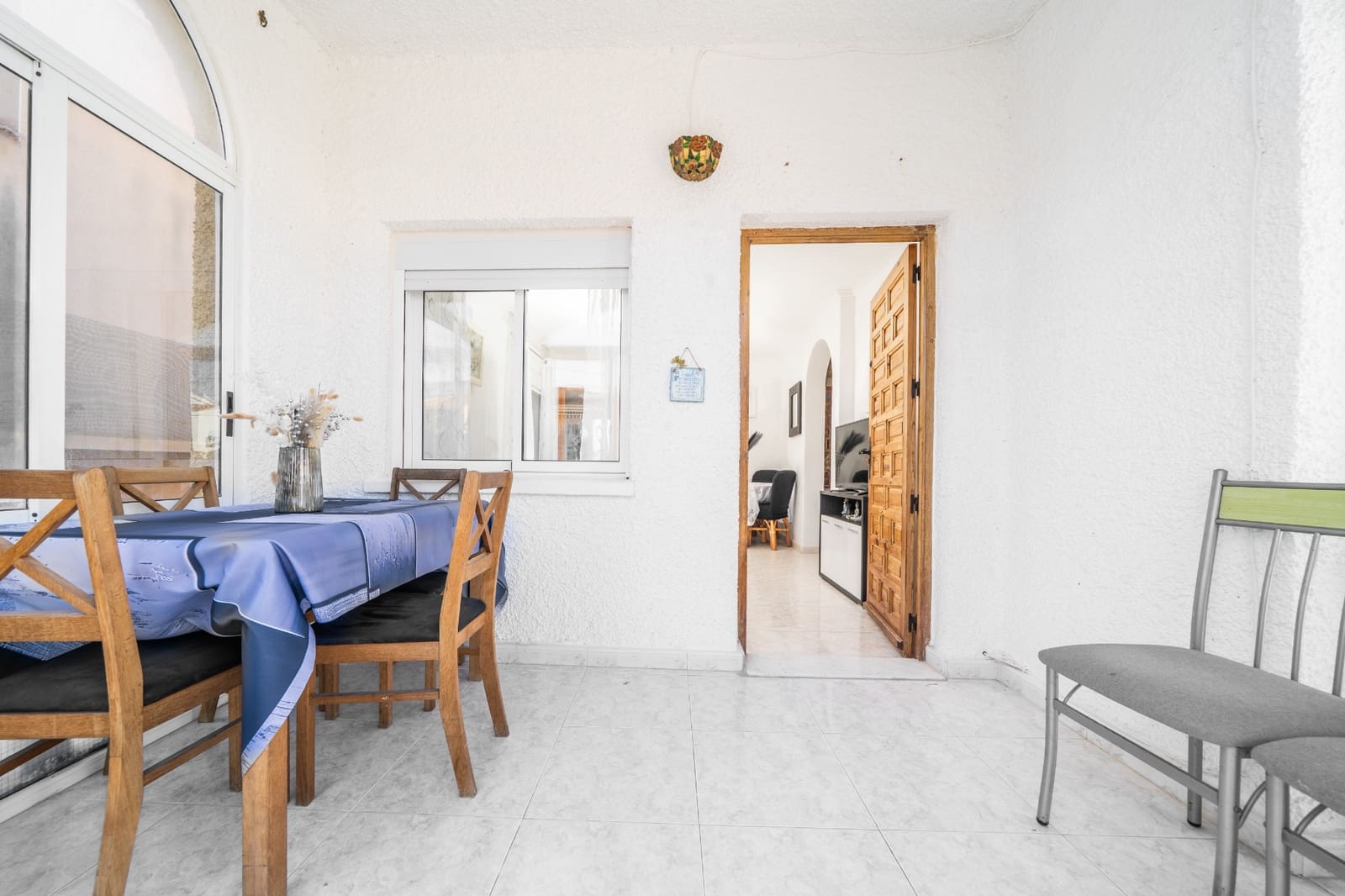 3 bedroom Villa for sale in La Marina - € 184,000 (Ref: 9480675)