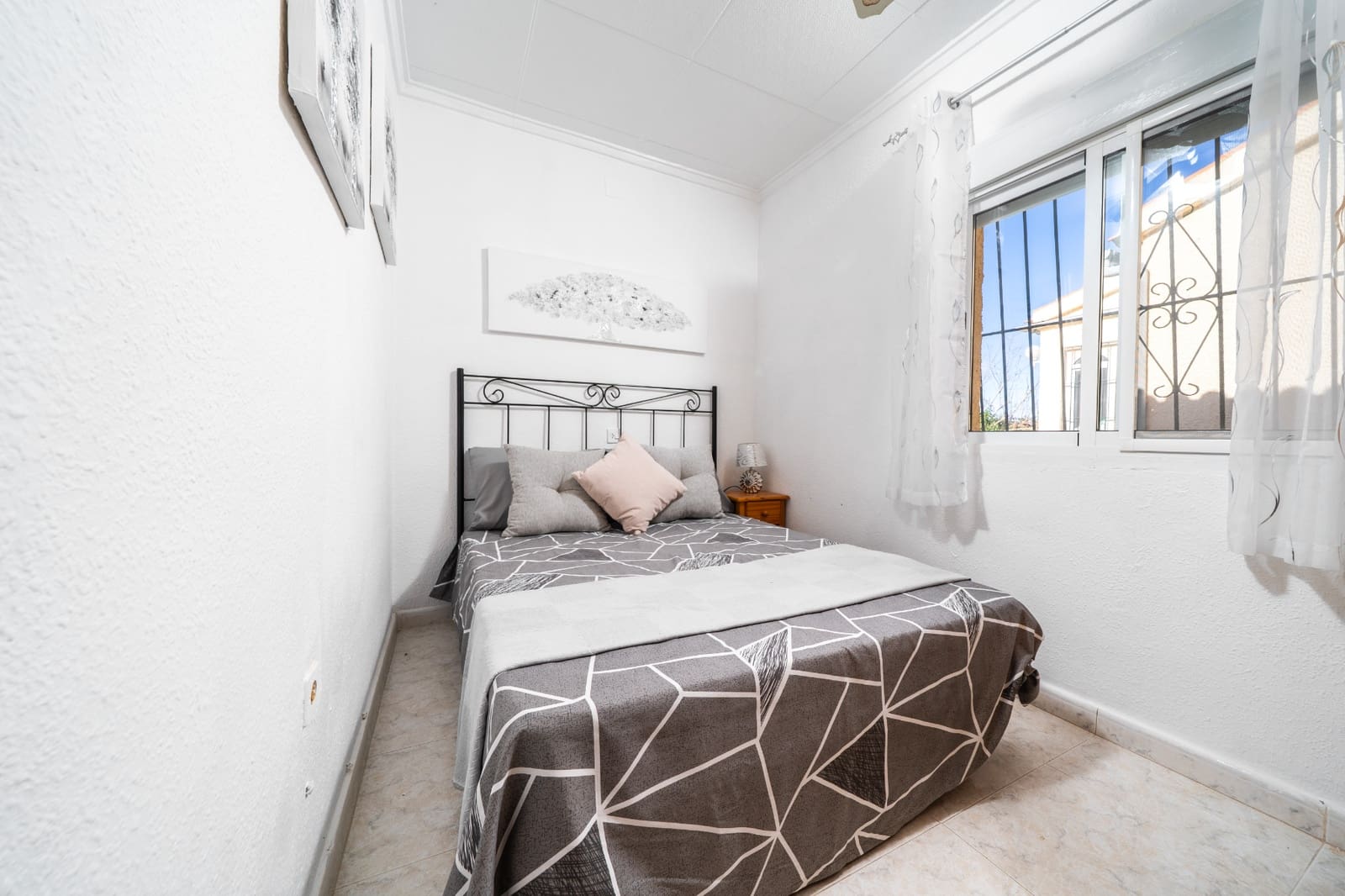 3 bedroom Villa for sale in La Marina - € 184,000 (Ref: 9480675)