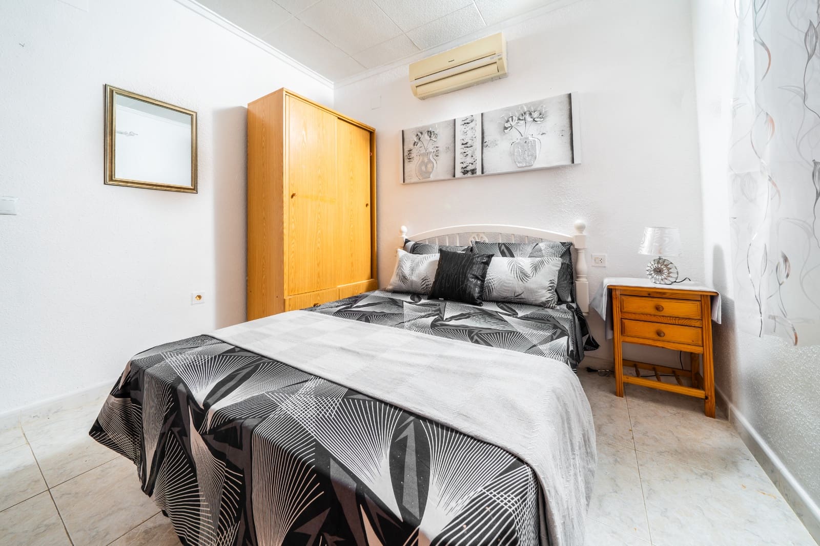 3 bedroom Villa for sale in La Marina - € 184,000 (Ref: 9480675)