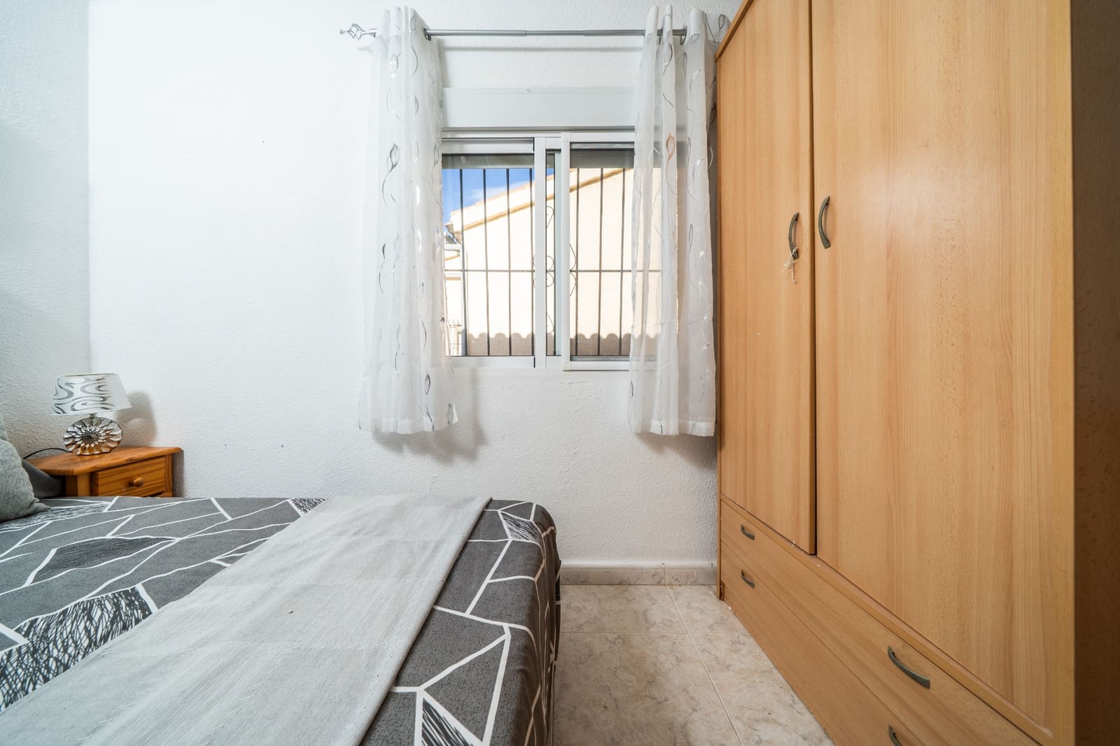 3 bedroom Villa for sale in La Marina - € 184,000 (Ref: 9480675)