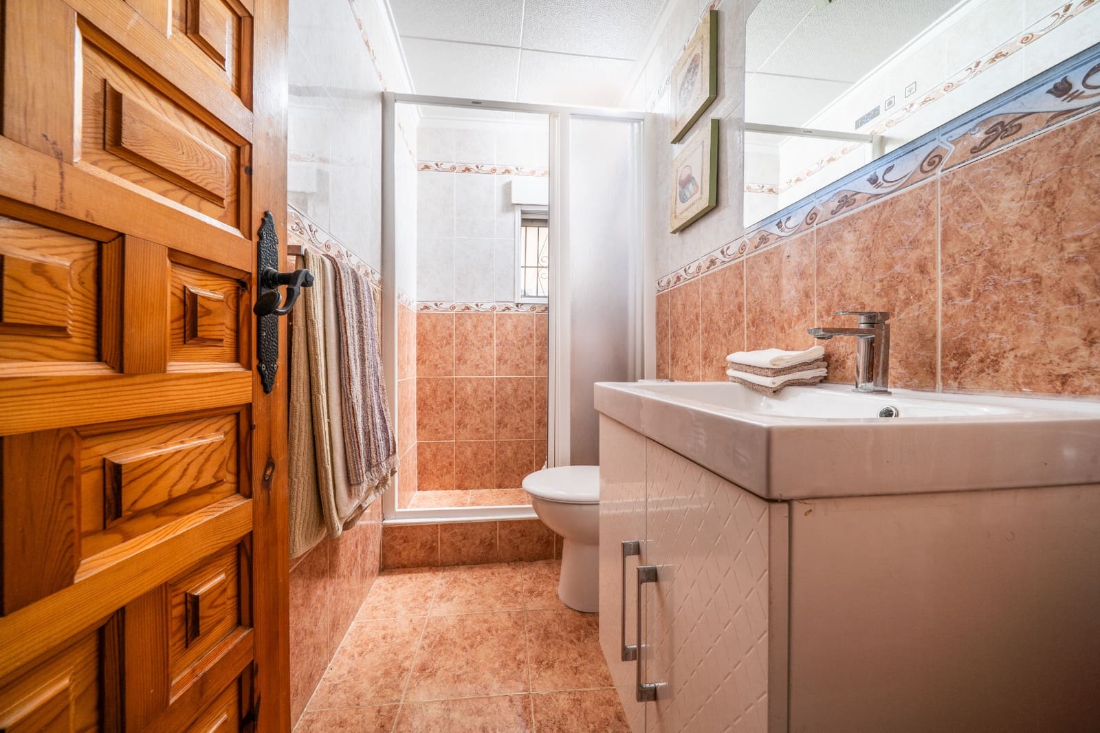 3 bedroom Villa for sale in La Marina - € 184,000 (Ref: 9480675)