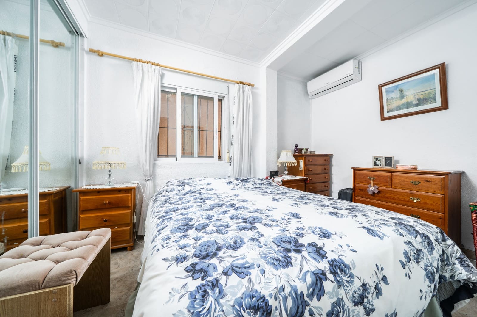 3 Zimmer Villa zu verkaufen in La Marina - 198.000 € (Ref: 9493873)