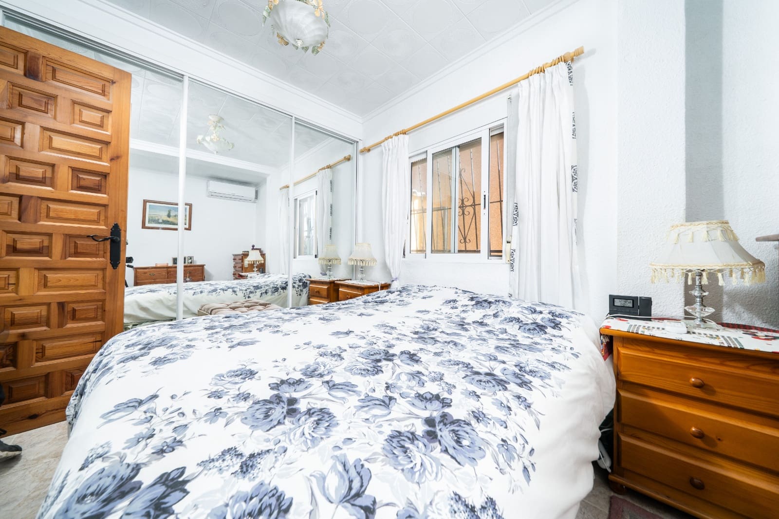 3 Zimmer Villa zu verkaufen in La Marina - 198.000 € (Ref: 9493873)