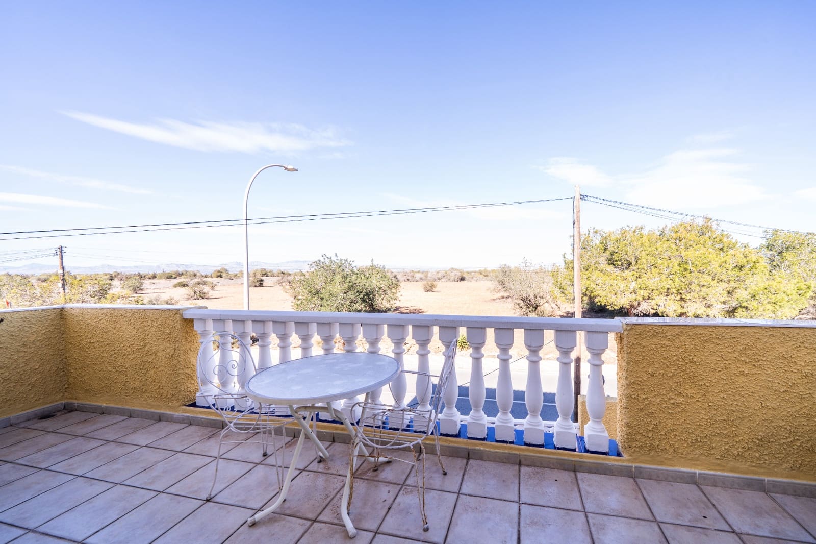 3 Zimmer Villa zu verkaufen in La Marina - 198.000 € (Ref: 9493873)