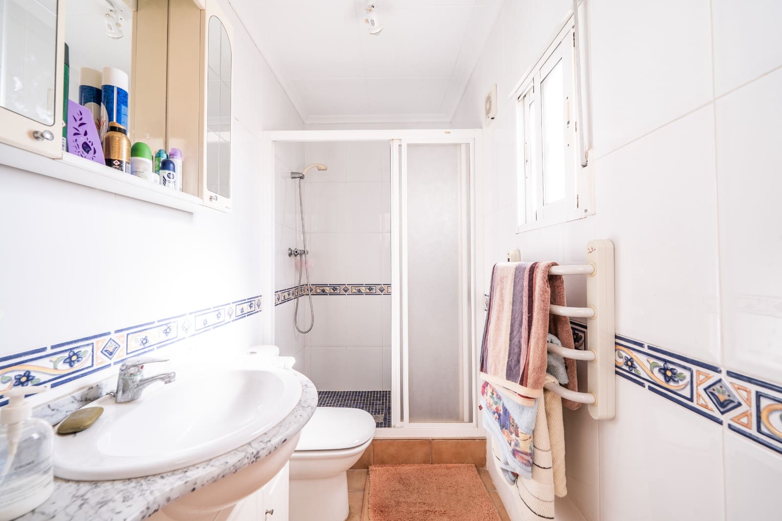 3 Zimmer Villa zu verkaufen in La Marina - 198.000 € (Ref: 9493873)