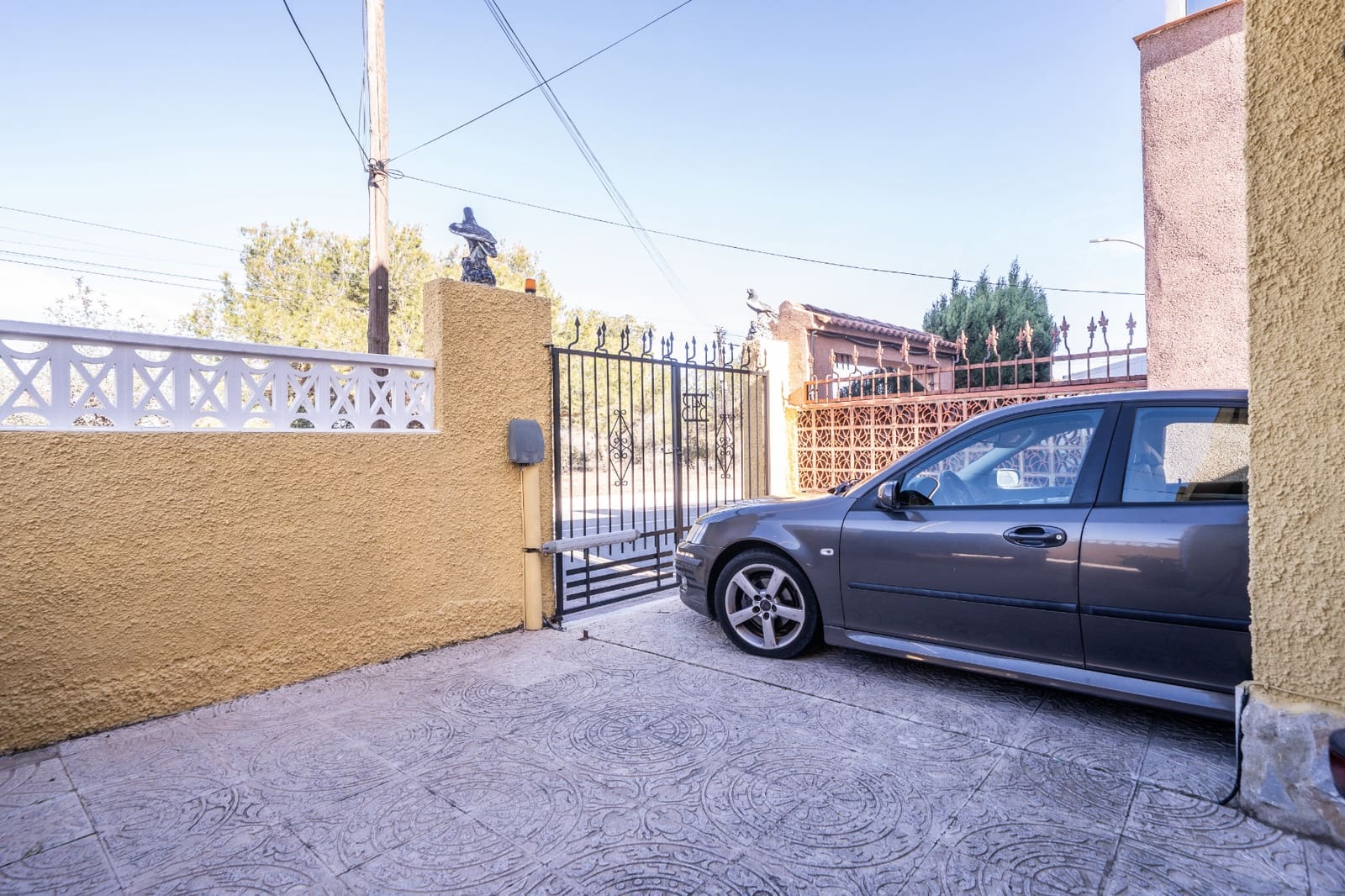 3 Zimmer Villa zu verkaufen in La Marina - 198.000 € (Ref: 9493873)