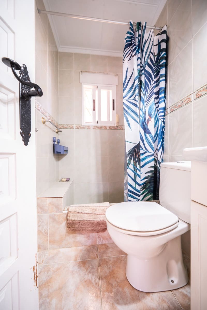 3 bedroom Villa for sale in La Marina with pool - € 265,000 (Ref: 9495391)