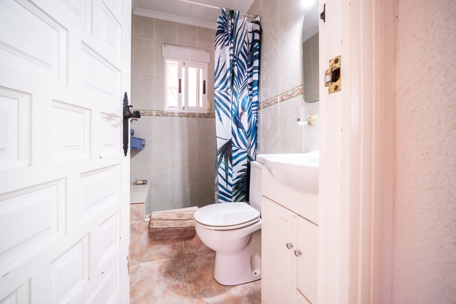 3 bedroom Villa for sale in La Marina with pool - € 265,000 (Ref: 9495391)